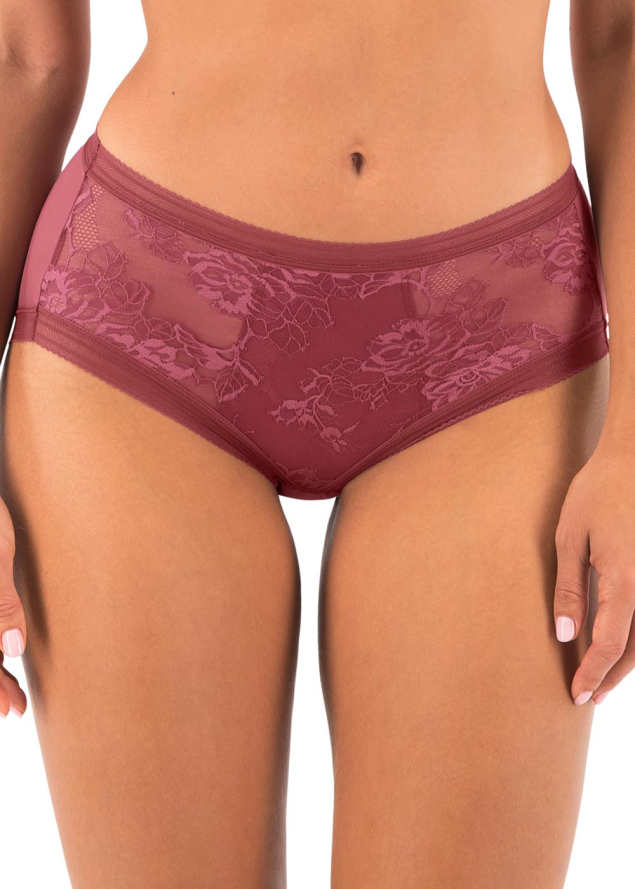 Slip Fantasie